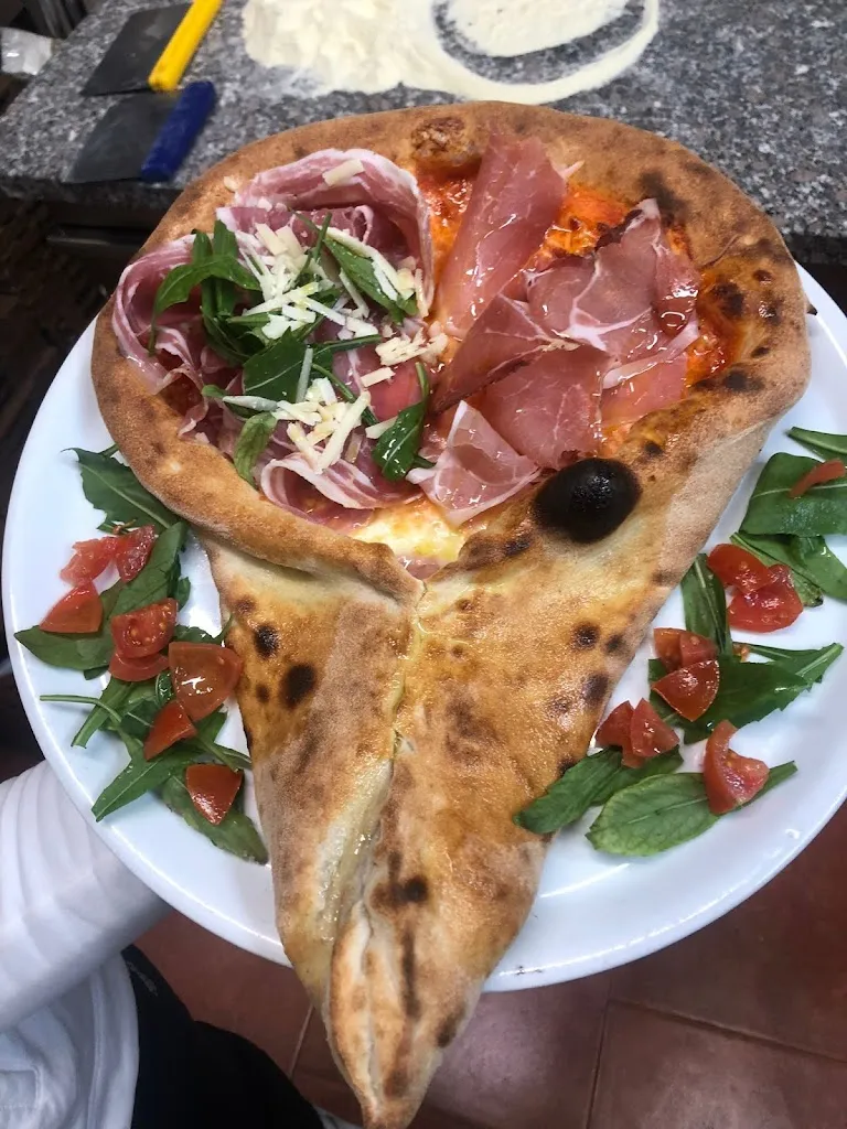 Menu_New Country_Deliceto_image_6