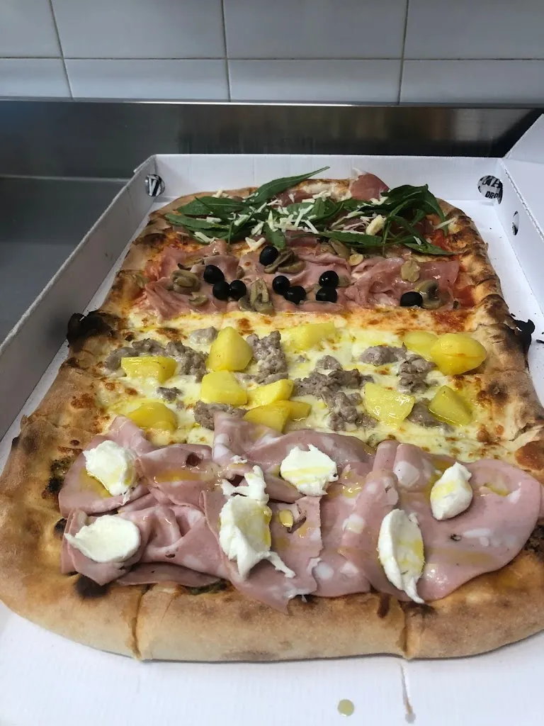 Menu_New Country_Deliceto_image_7