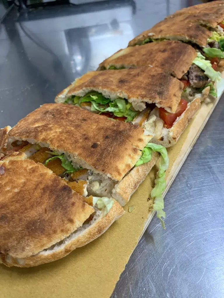 Menu_New Country_Deliceto_image_8