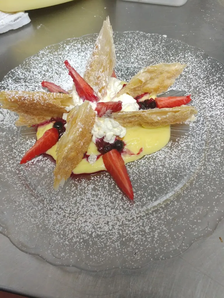 Menu_New Country_Deliceto_image_9