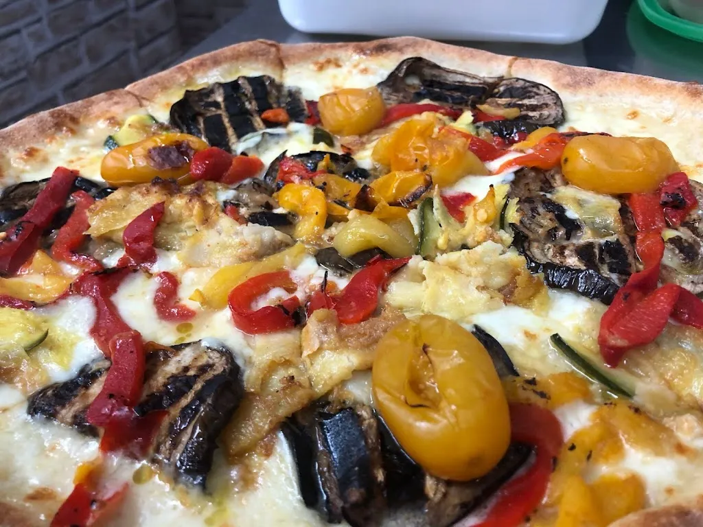 New Country_Deliceto_slider_image_2