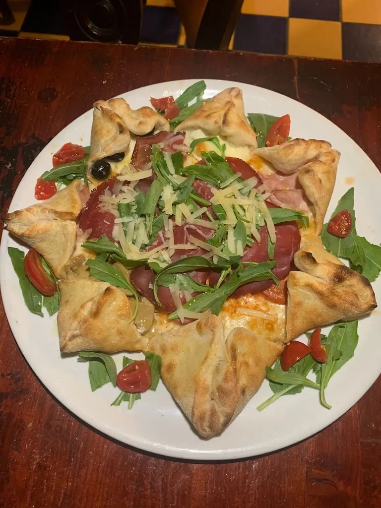 New Country_Deliceto_slider_image_3