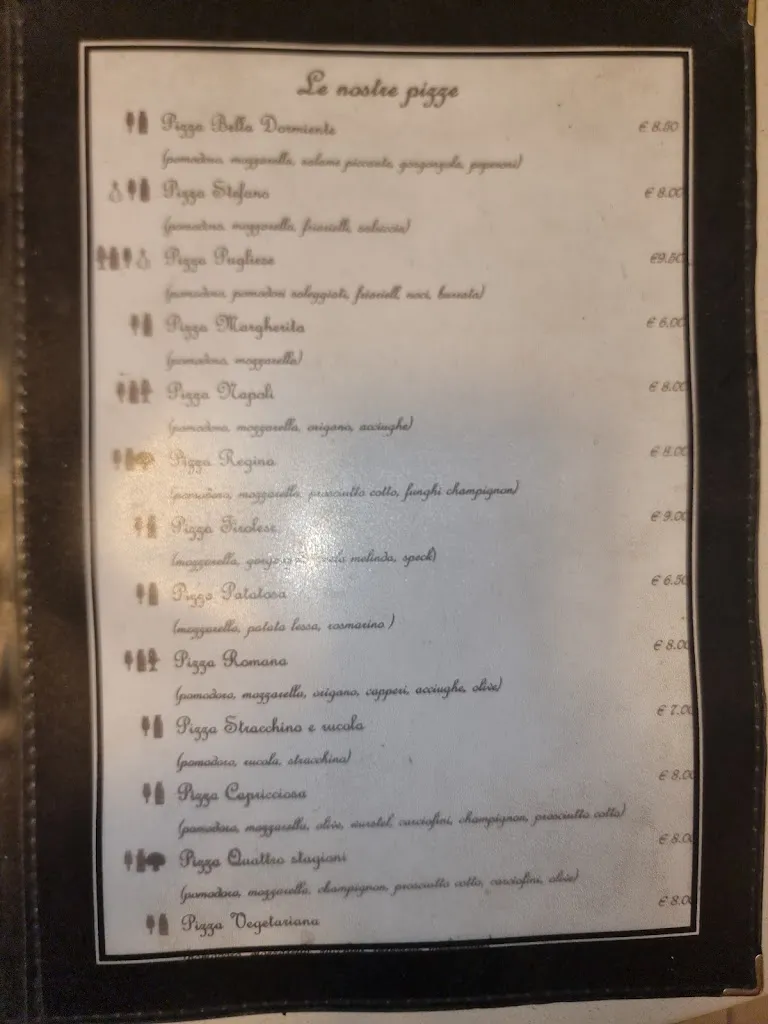 Menu_La Bella Dormiente_Pavone Canavese_image_3