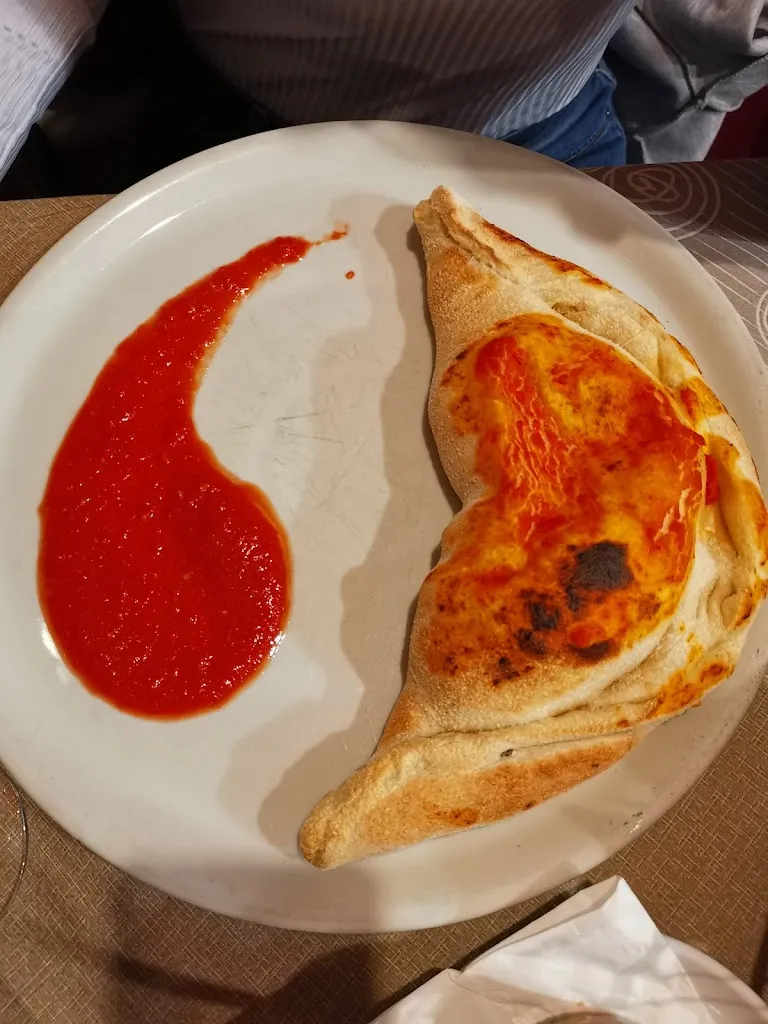 Menu_La Bella Dormiente_Pavone Canavese_image_4