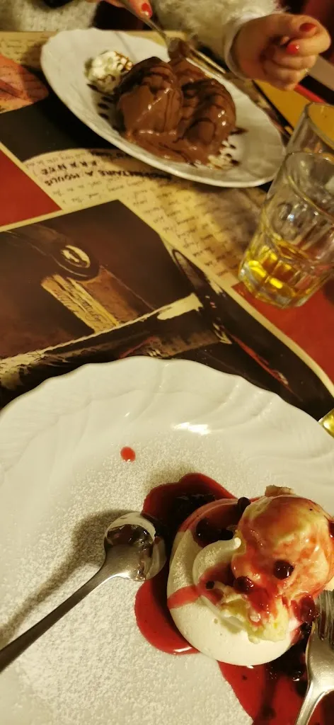 Menu_La Bella Dormiente_Pavone Canavese_image_5