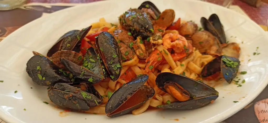 Menu_La Bella Dormiente_Pavone Canavese_image_6