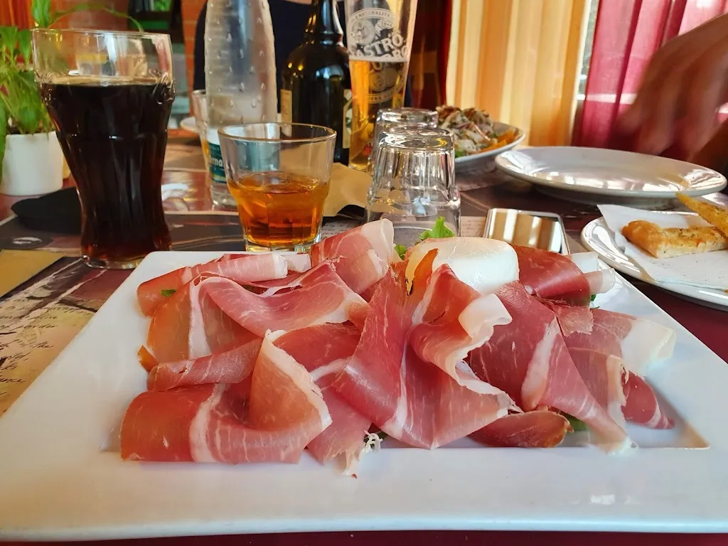 Menu_La Bella Dormiente_Pavone Canavese_image_7