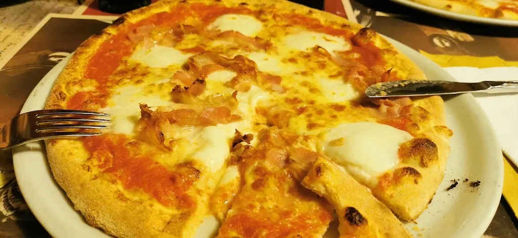 Menu_La Bella Dormiente_Pavone Canavese_image_8