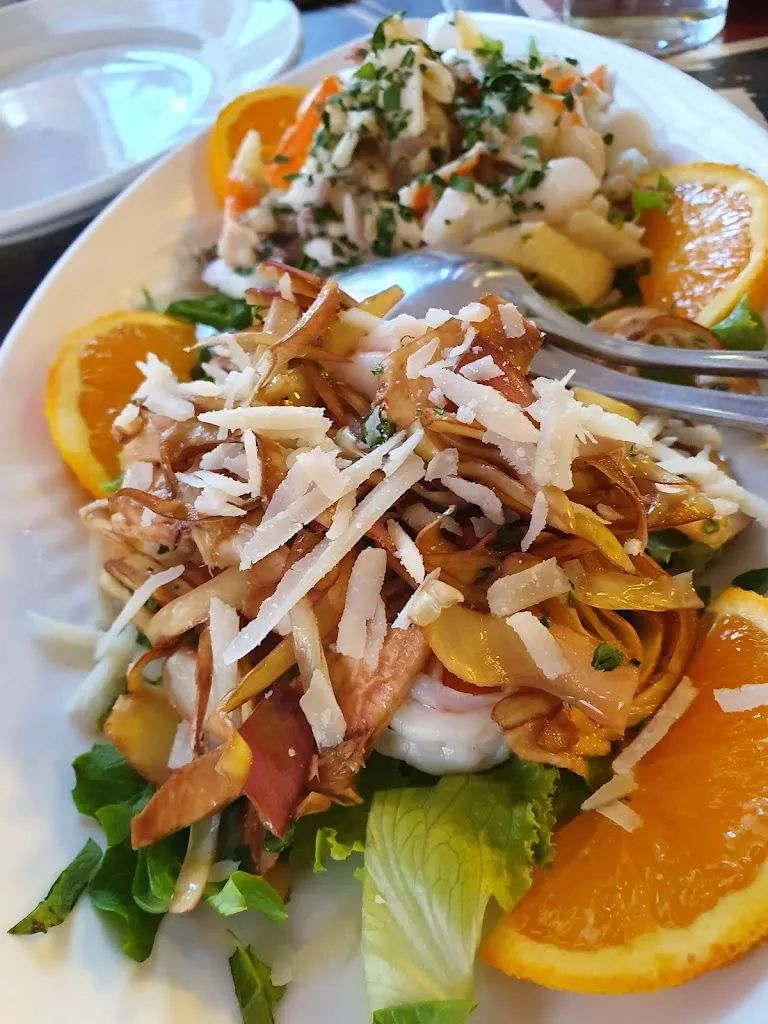 Menu_La Bella Dormiente_Pavone Canavese_image_9