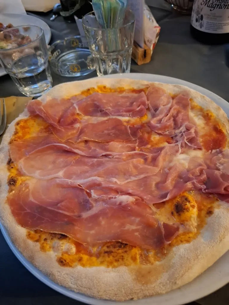 La Bella Dormiente_Pavone Canavese_slider_image_1