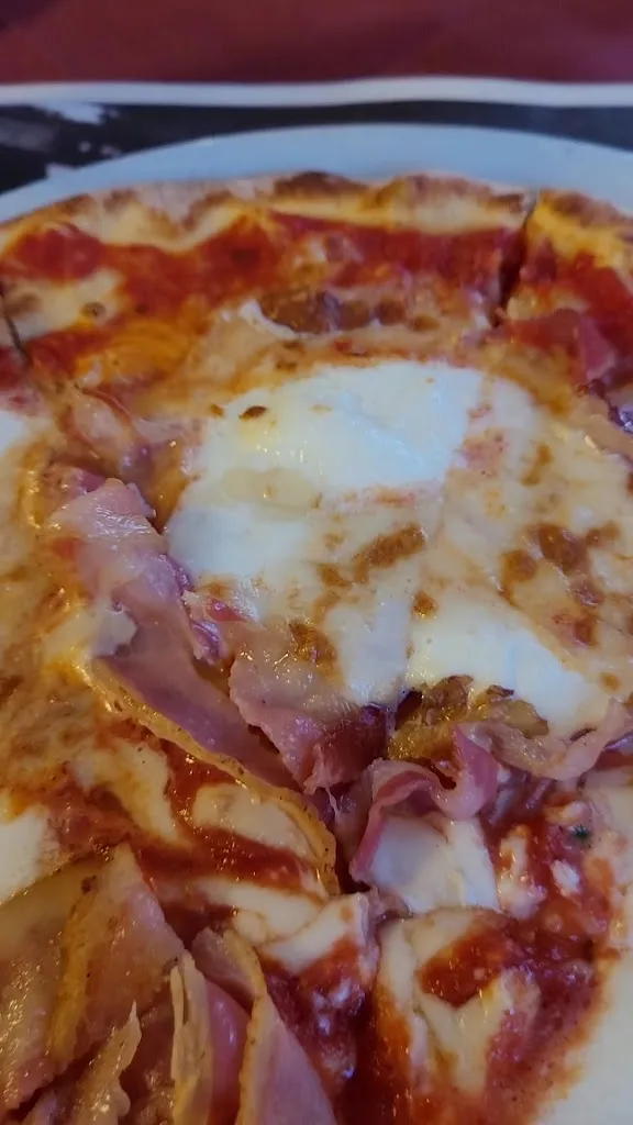 La Bella Dormiente_Pavone Canavese_slider_image_2