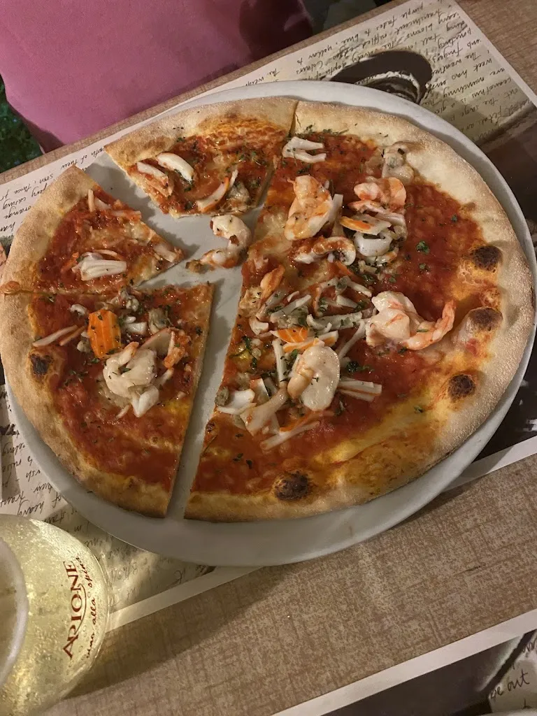 La Bella Dormiente_Pavone Canavese_slider_image_3