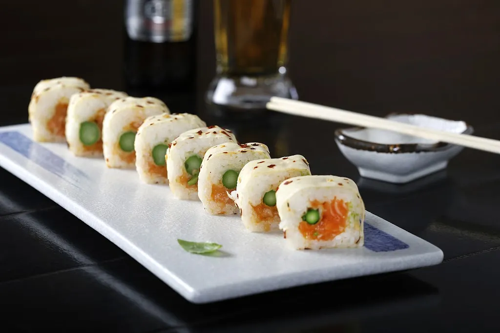 Menu_Yun Restaurant_Pavone Canavese_image_6