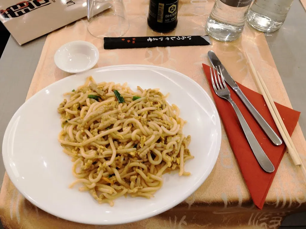 Menu_Yun Restaurant_Pavone Canavese_image_8