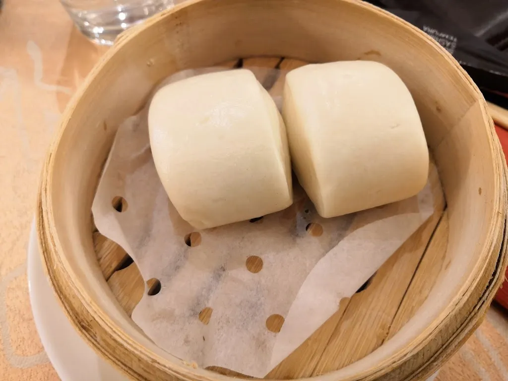 Menu_Yun Restaurant_Pavone Canavese_image_9