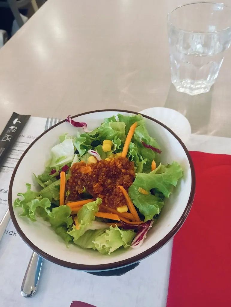 Simone Piras_Yun Restaurant_Pavone Canavese_review