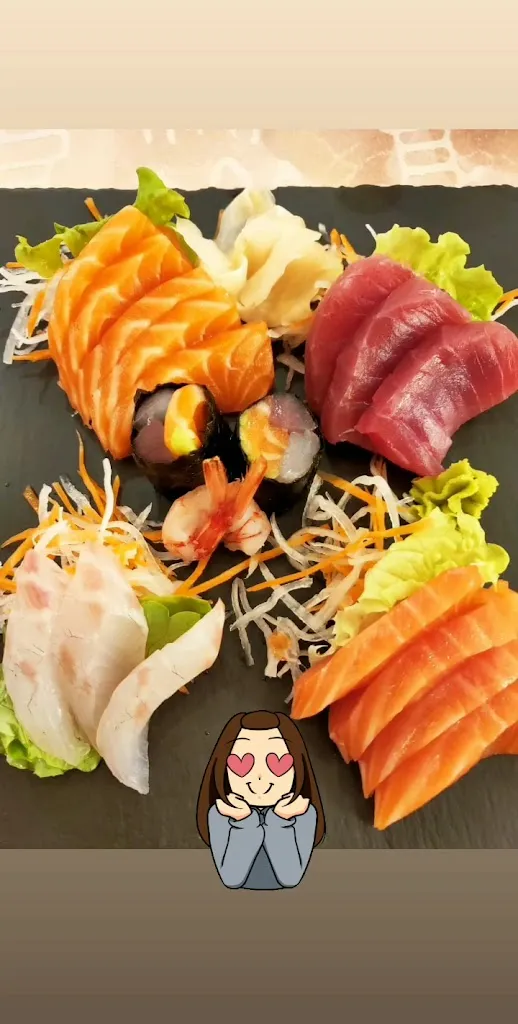 Yun Restaurant_Pavone Canavese_slider_image_2