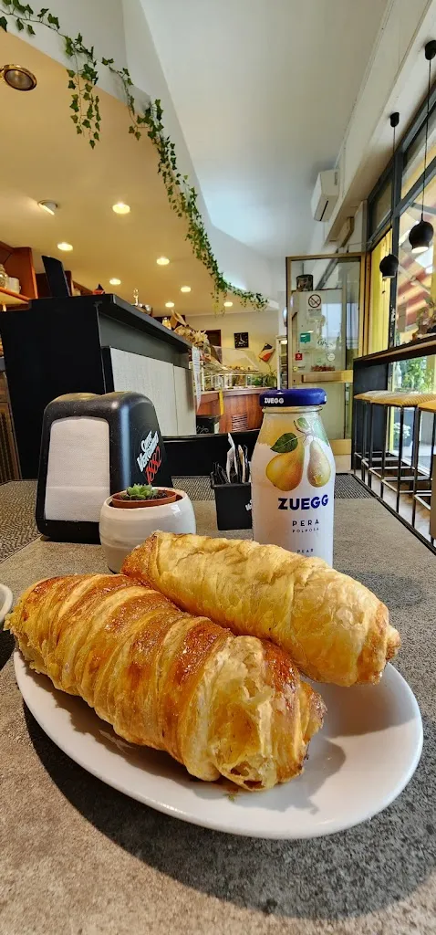 Menü_Forno Le Tre Spighe_Pavone Canavese_Bild_2