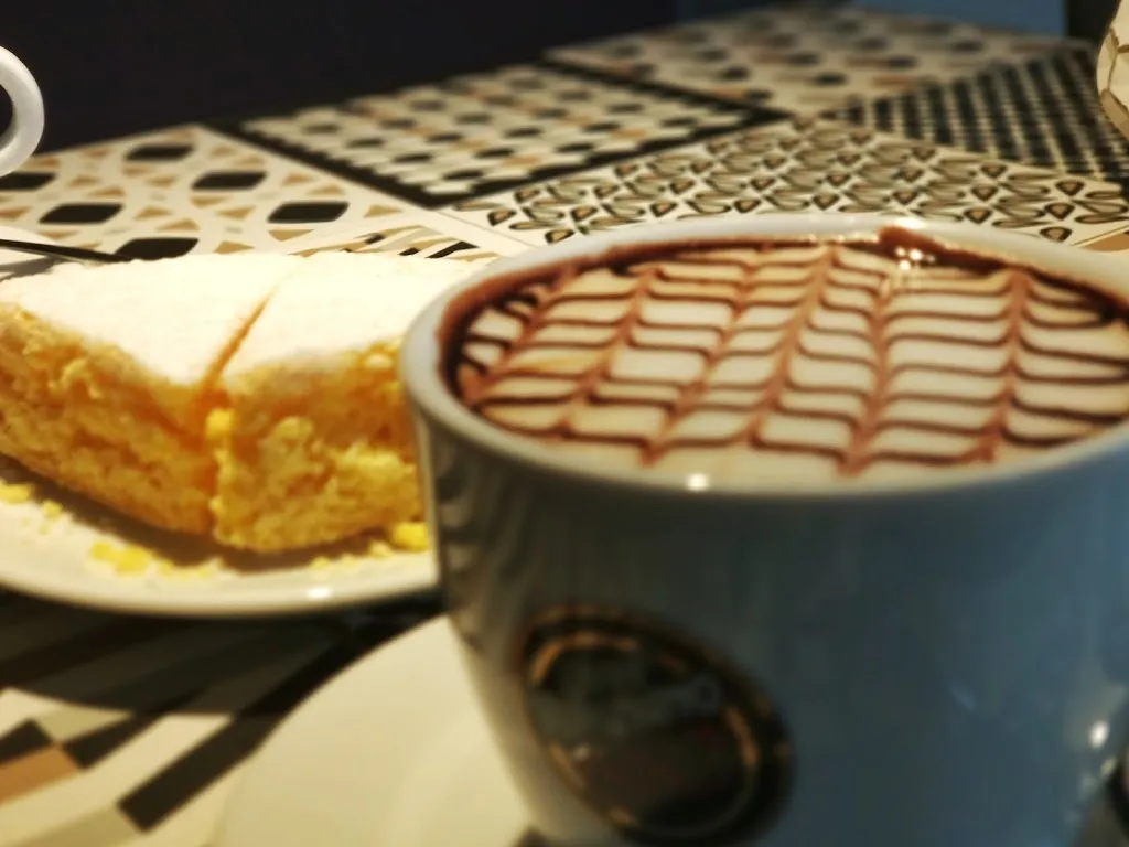 Menü_Forno Le Tre Spighe_Pavone Canavese_Bild_3