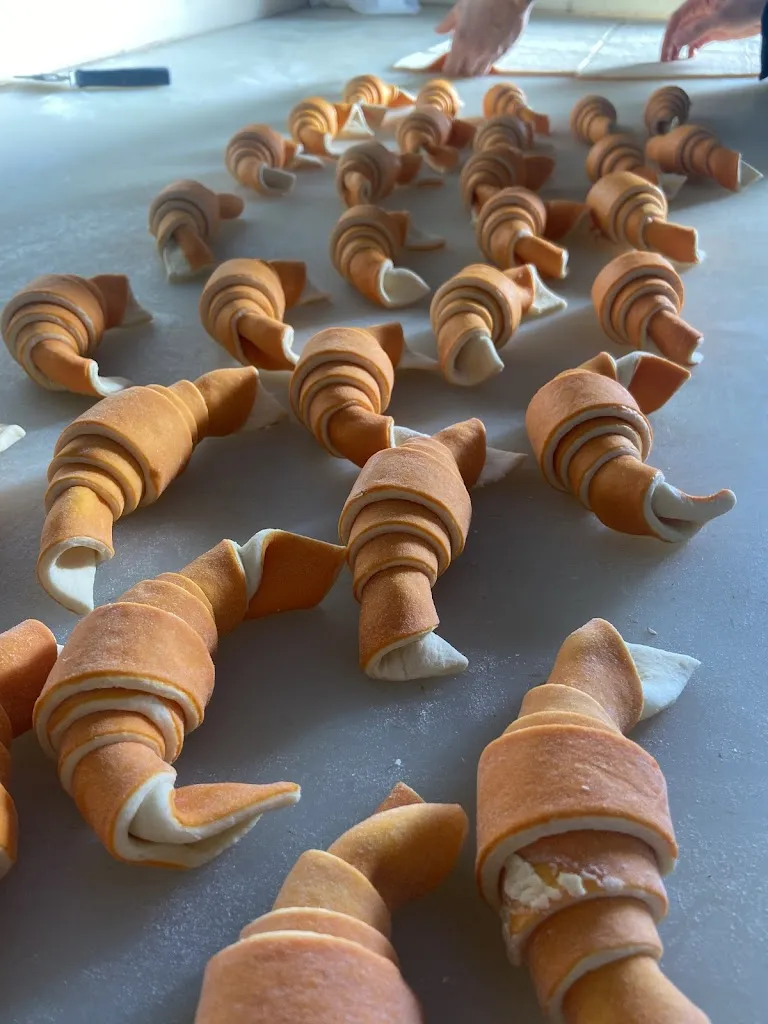 Forno Le Tre Spighe_Pavone Canavese_slider_image_2