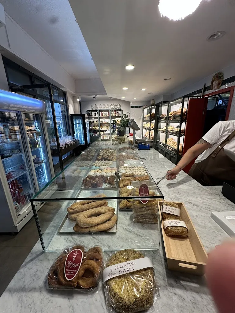 Forno Le Tre Spighe_Pavone Canavese_slider_image_3