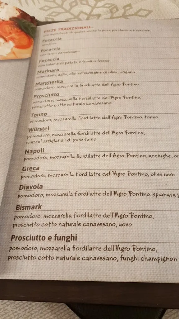 Menu_La Compagnia della Pizza_Pavone Canavese_immagine_1
