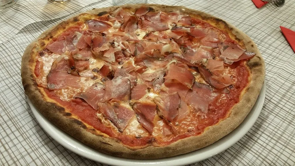 Menu_La Compagnia della Pizza_Pavone Canavese_immagine_2