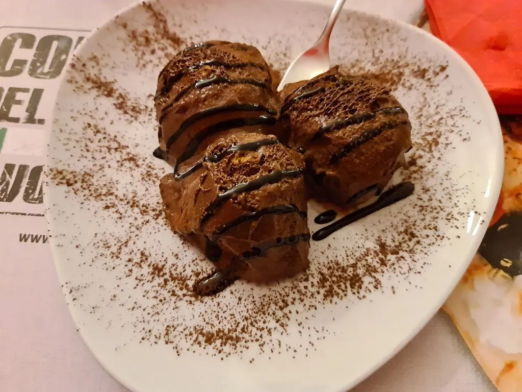 Menu_La Compagnia della Pizza_Pavone Canavese_immagine_3