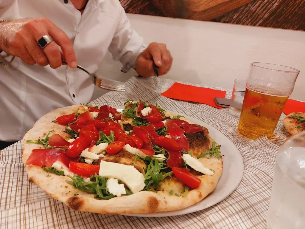 Menu_La Compagnia della Pizza_Pavone Canavese_immagine_4