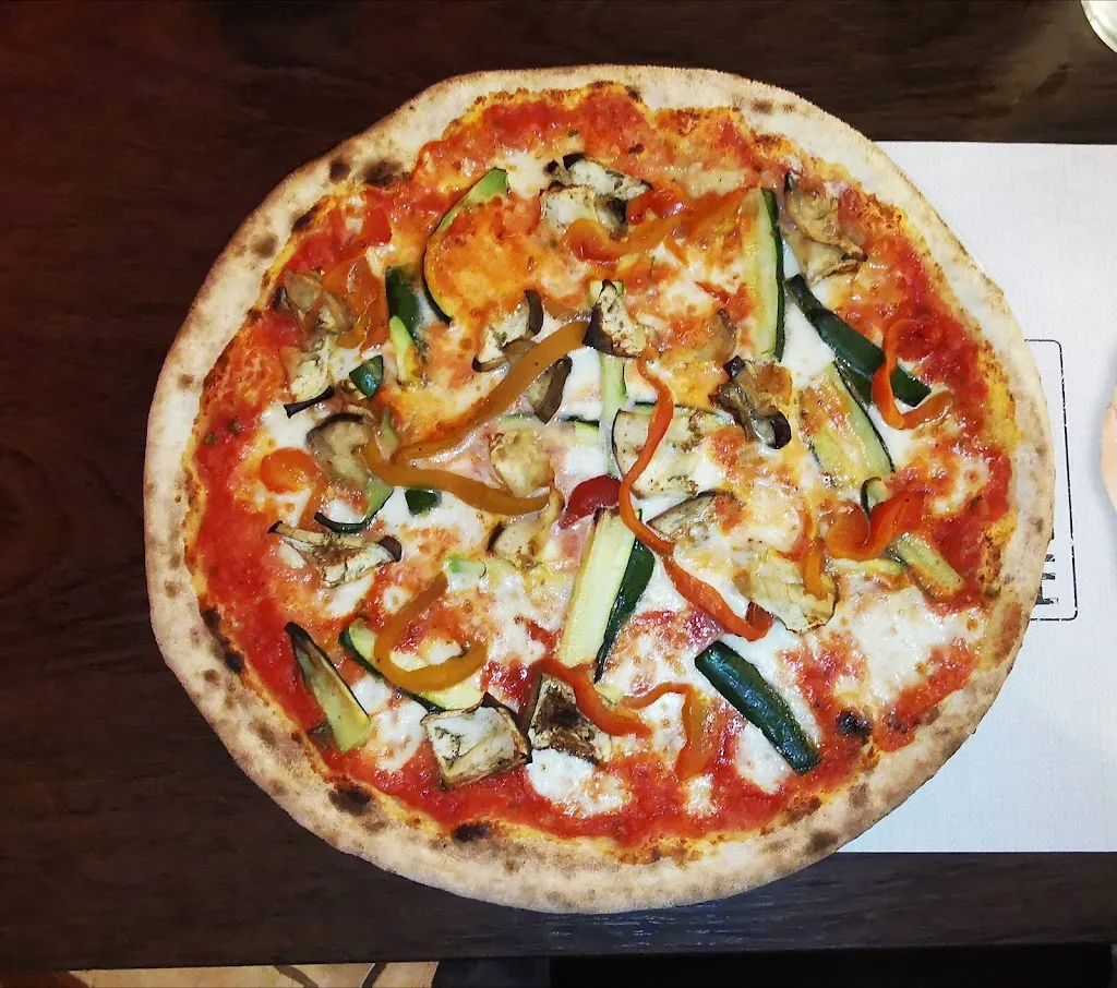 Menu_La Compagnia della Pizza_Pavone Canavese_immagine_5