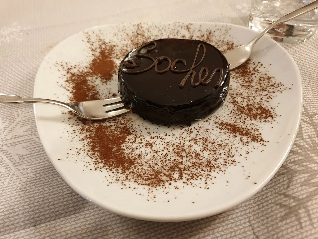 Menu_La Compagnia della Pizza_Pavone Canavese_immagine_7