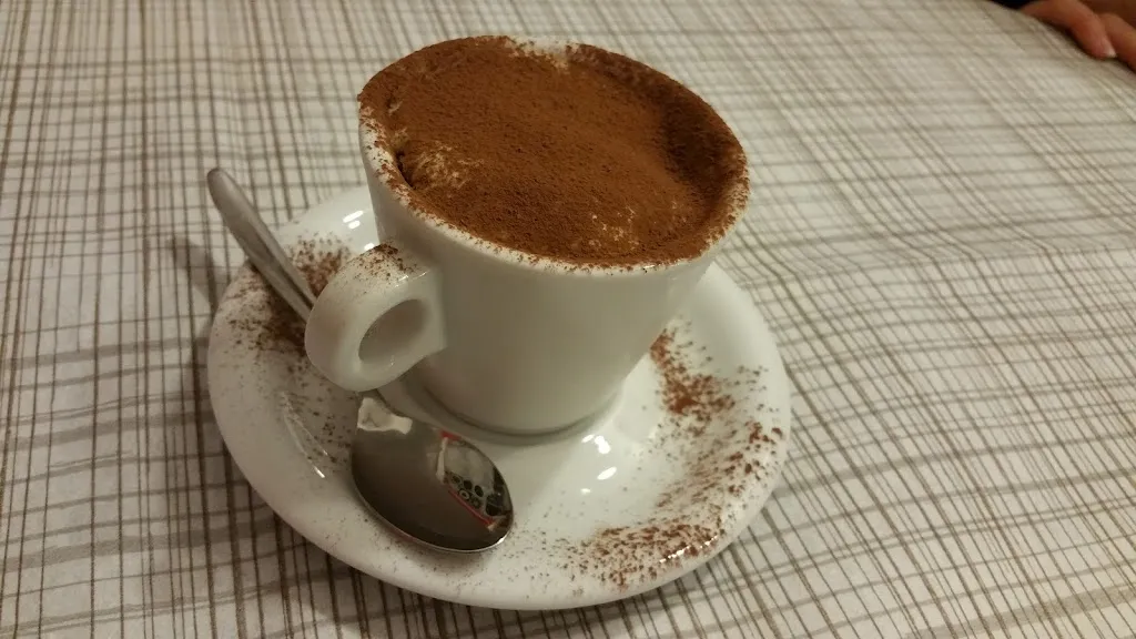 Menu_La Compagnia della Pizza_Pavone Canavese_immagine_8