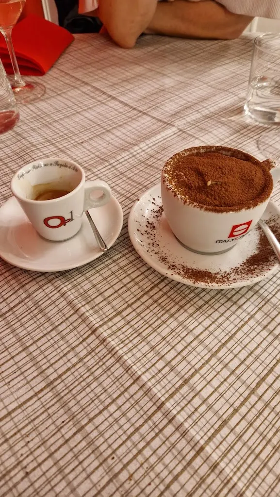 Gints Ulnicans_La Compagnia della Pizza_Pavone Canavese_recensione