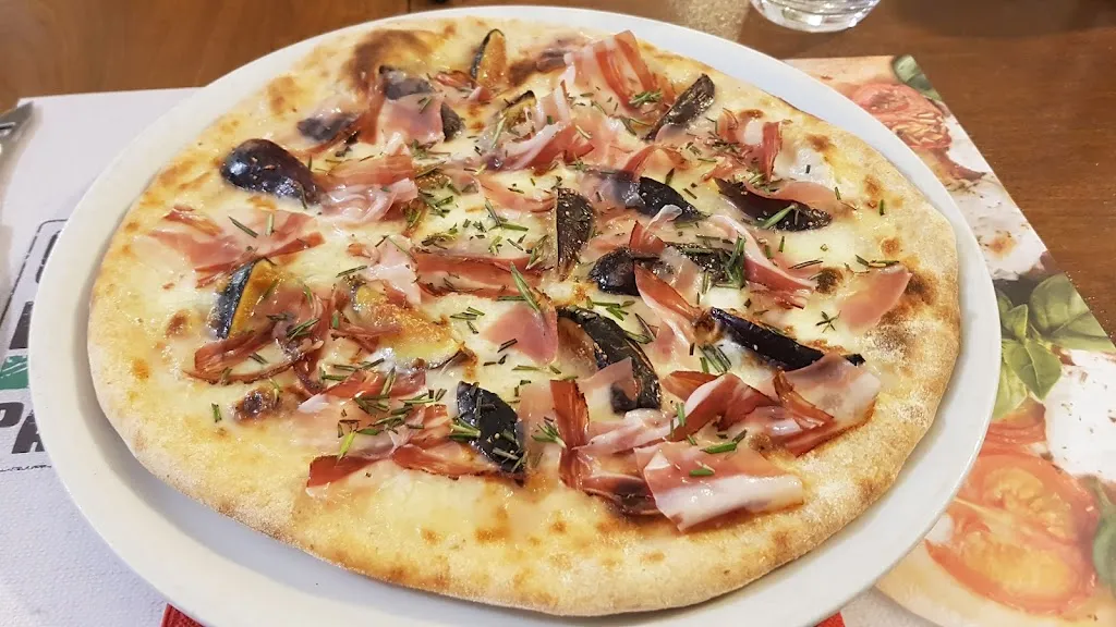 La Compagnia della Pizza_Pavone Canavese_slider_image_2