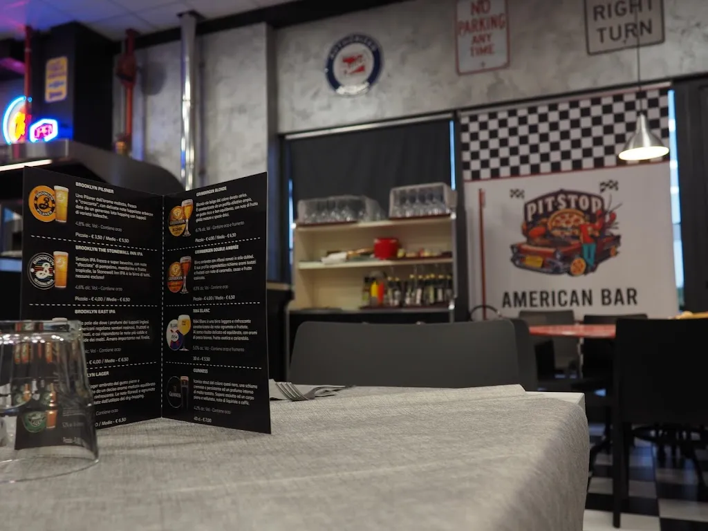 Menu_Pit Stop_Pavone Canavese_image_3