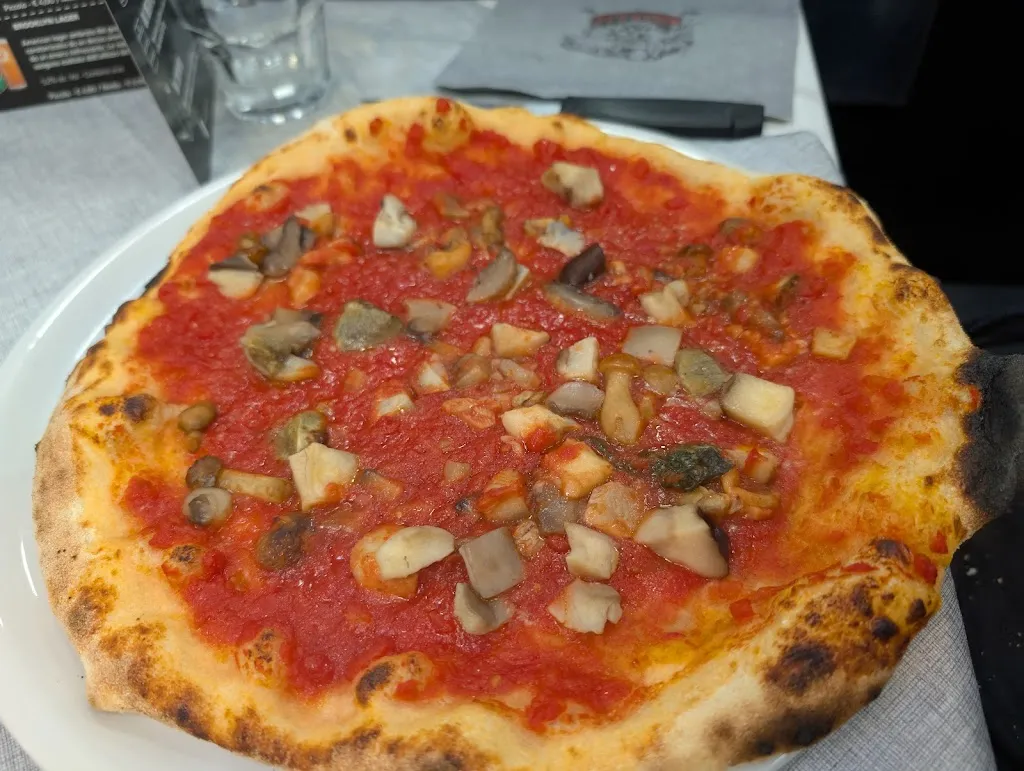 Menu_Pit Stop_Pavone Canavese_image_5