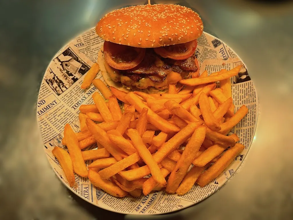 Menu_Pit Stop_Pavone Canavese_image_6