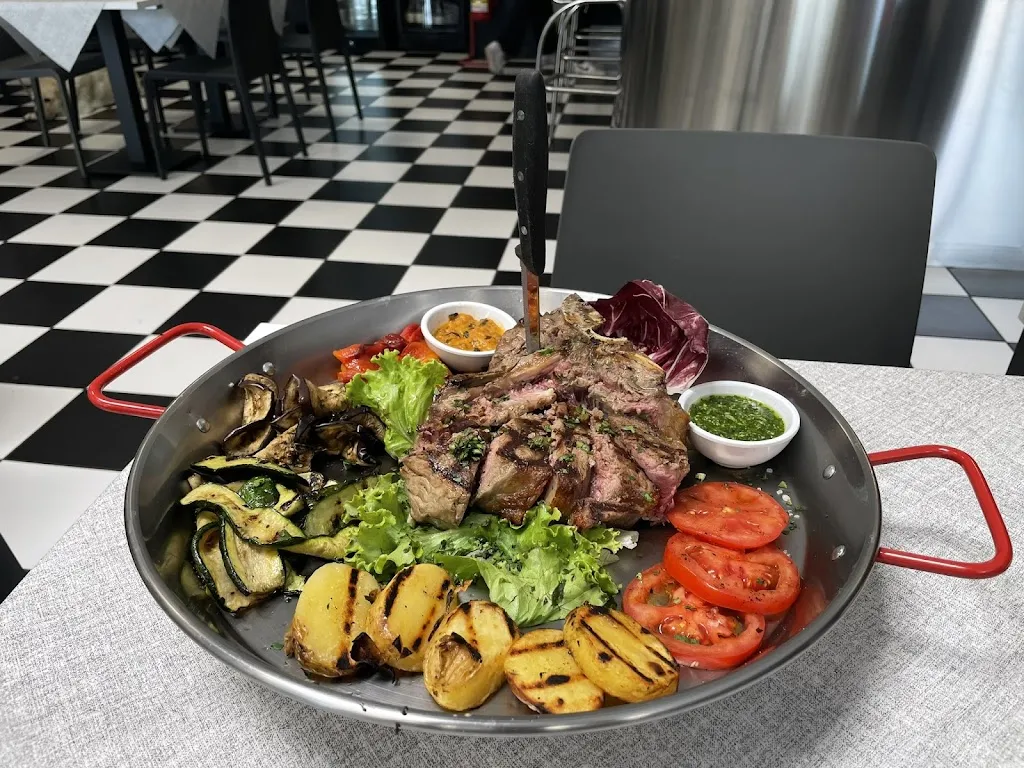 Menu_Pit Stop_Pavone Canavese_image_7