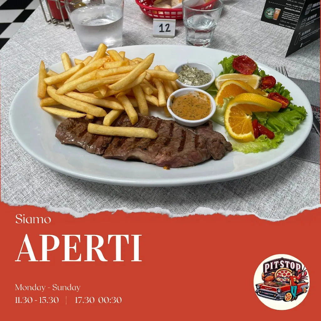 Menu_Pit Stop_Pavone Canavese_image_9