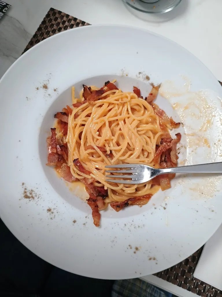 Ana L._Pit Stop_Pavone Canavese_review