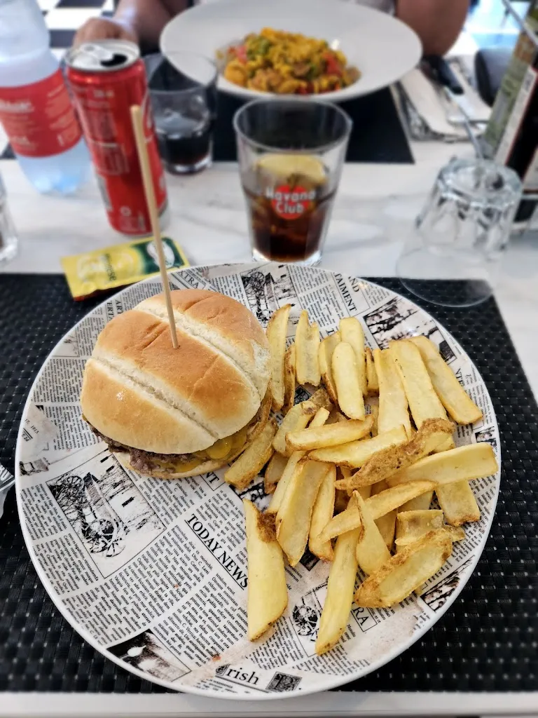 Daniela “Dnshe_” Cantoral_Pit Stop_Pavone Canavese_review