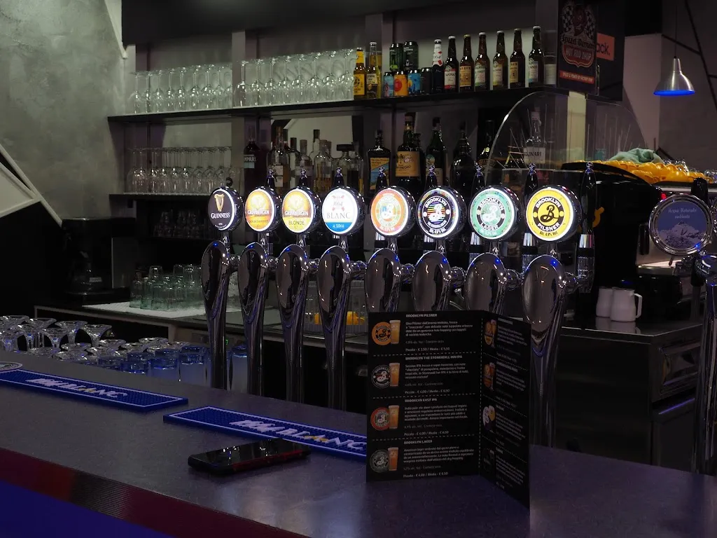 Pit Stop_Pavone Canavese_slider_image_1