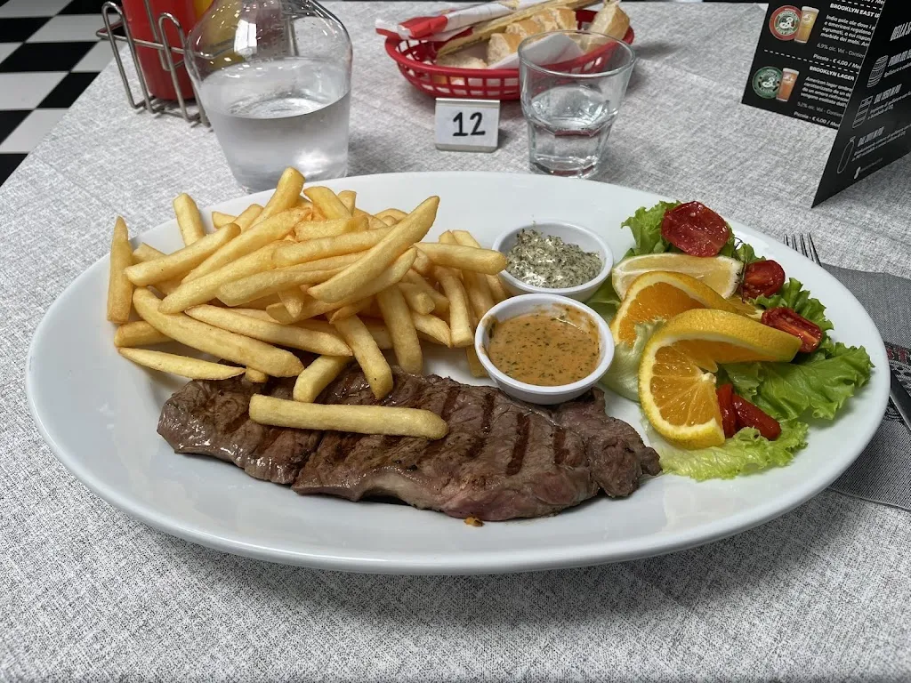 Pit Stop_Pavone Canavese_slider_image_2