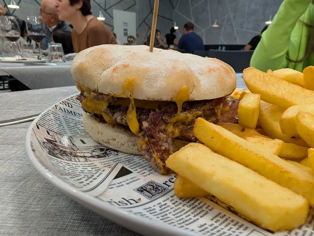 Pit Stop_Pavone Canavese_slider_image_3