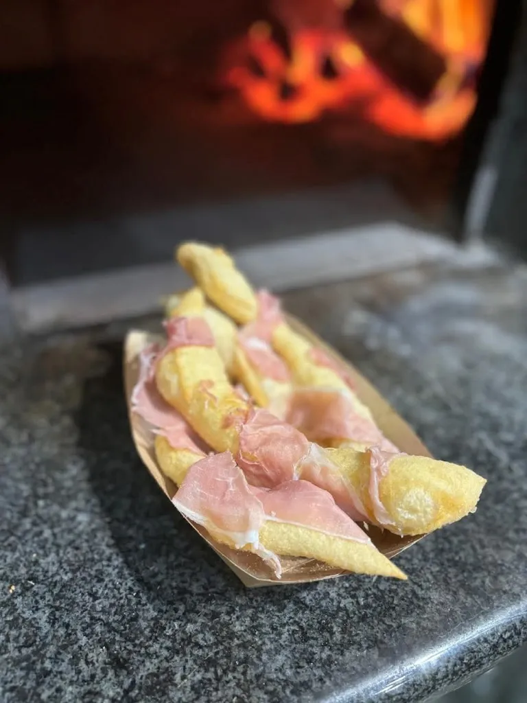 Menu_La Fenice - Pizzeria d'asporto_Pavone Canavese_image_4