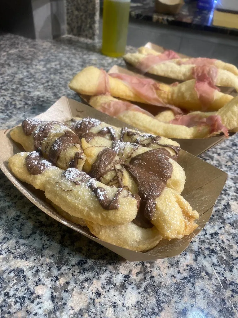 Menu_La Fenice - Pizzeria d'asporto_Pavone Canavese_image_5