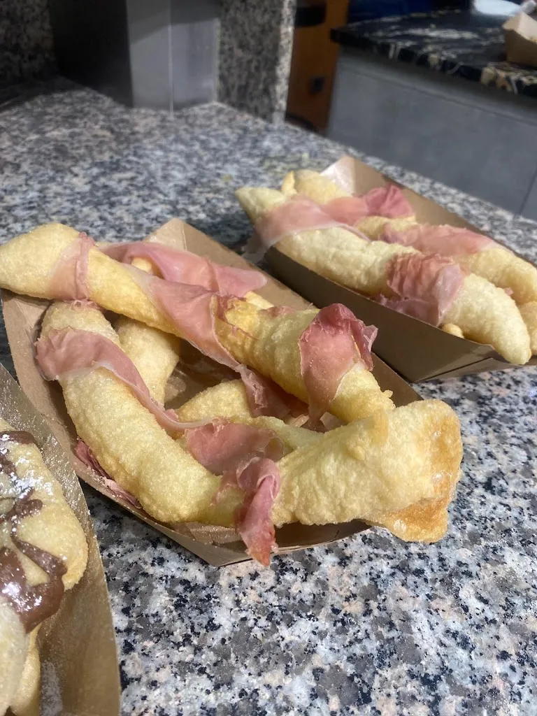 Menu_La Fenice - Pizzeria d'asporto_Pavone Canavese_image_6