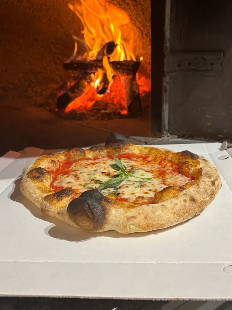 Menu_La Fenice - Pizzeria d'asporto_Pavone Canavese_image_7