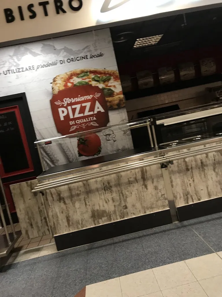 Pizzeria De Gusto_Pavone Canavese_slider_image_2