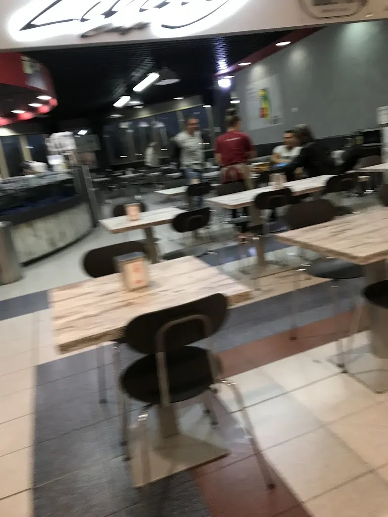 Pizzeria De Gusto_Pavone Canavese_slider_image_3